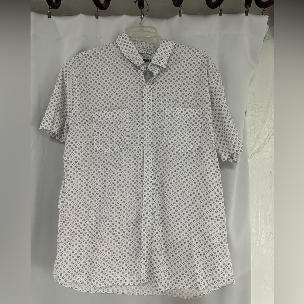 Express Shirt